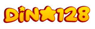 DINA128